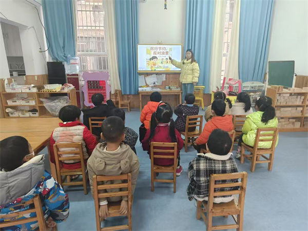 1765794924702481.jpg 微信图片_20251215180453.jpg