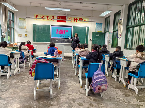 1765794930896178.jpg 微信图片_20251215180454.jpg