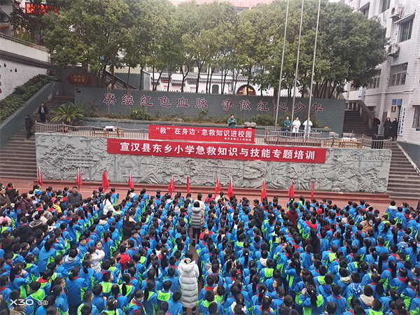 1765795034112521.png 图片89.png