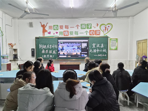 1765795101601780.png 图片92.png