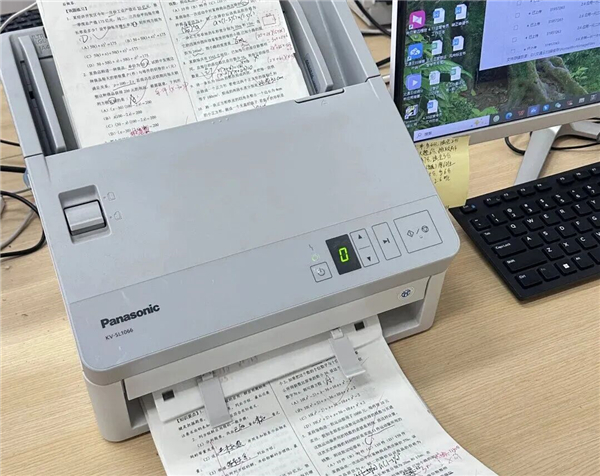 1765844797933294.jpg 640.jpg