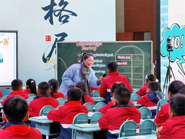 1765848618255086.jpg 20251215_232018_011.jpg