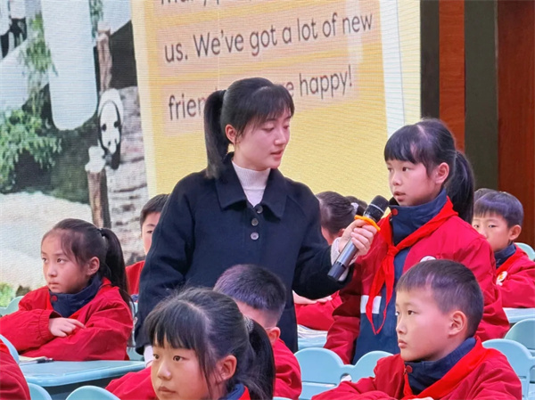 1765848629701438.jpg 20251215_232018_015.jpg