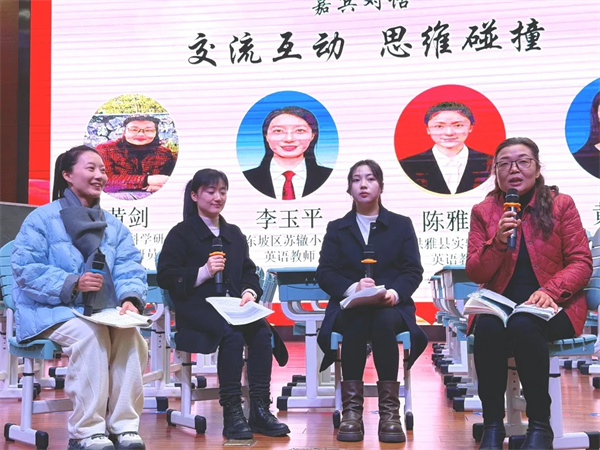 1765848647351548.jpg 20251215_232018_017.jpg