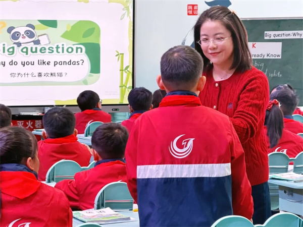 1765848661217736.jpg 20251215_232018_019.jpg