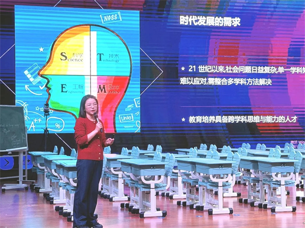 1765848672901534.jpg 20251215_232018_023.jpg