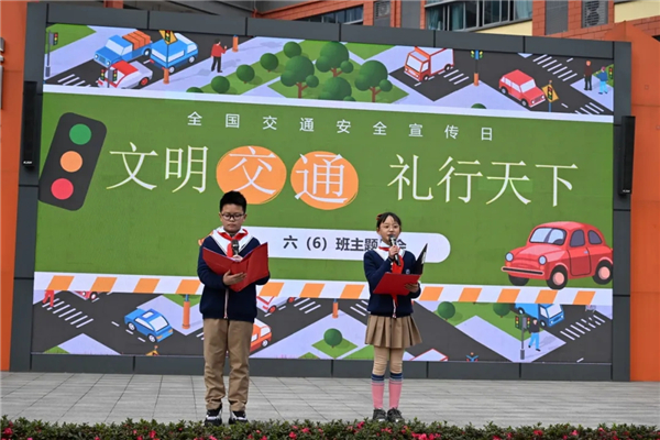 1765849126875027.jpg 20251216_093722_007.jpg