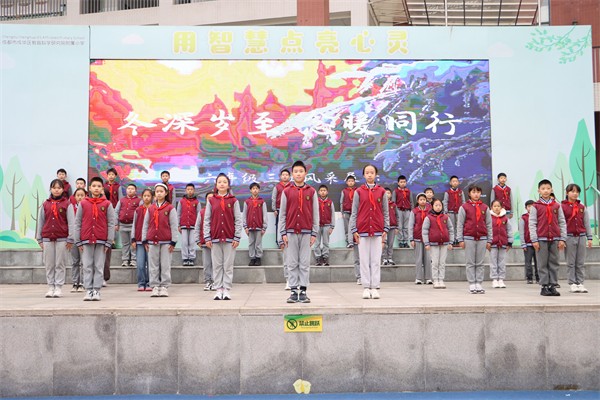 1765849155722956.jpg 插图1.JPG