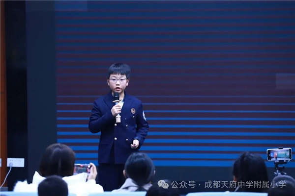 1765849168886494.jpg 20251215_230822_019.jpg