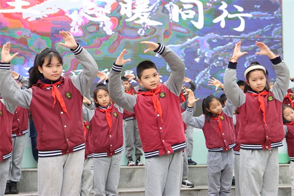 1765849175478666.jpg 插图2.JPG