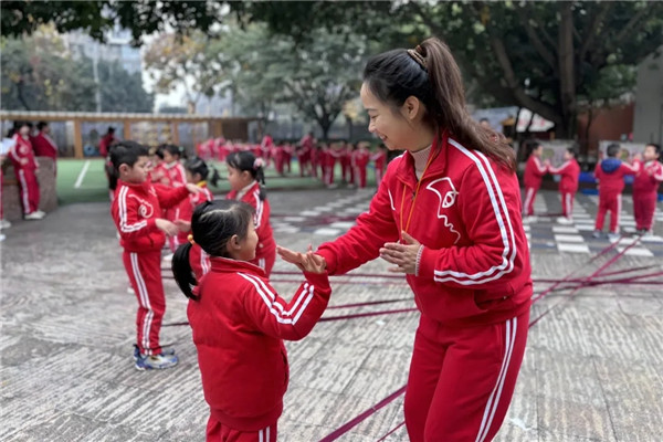 1765849204874715.jpg 20251215_210944_030.jpg