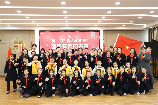 1765849495420687.jpg 55.jpg