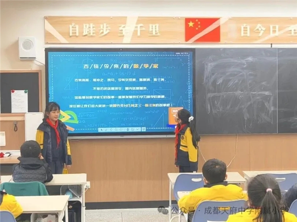 1765849750909067.jpg 20251215_230822_049.jpg