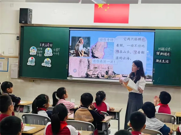 1765850083654892.jpg 20251215_231158_111.jpg