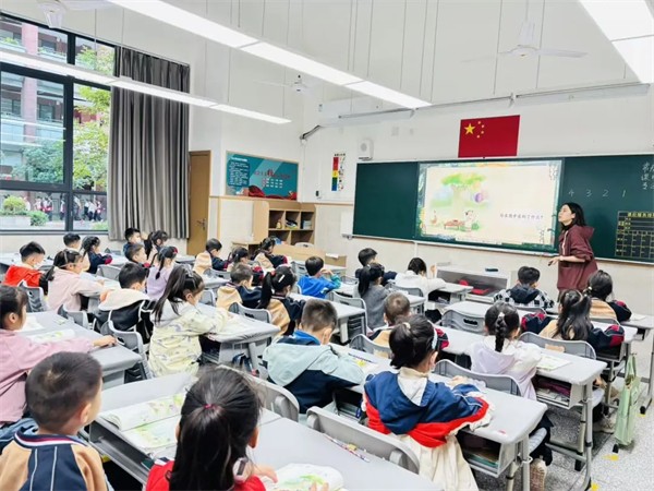 1765850105744323.jpg 20251215_231158_113.jpg