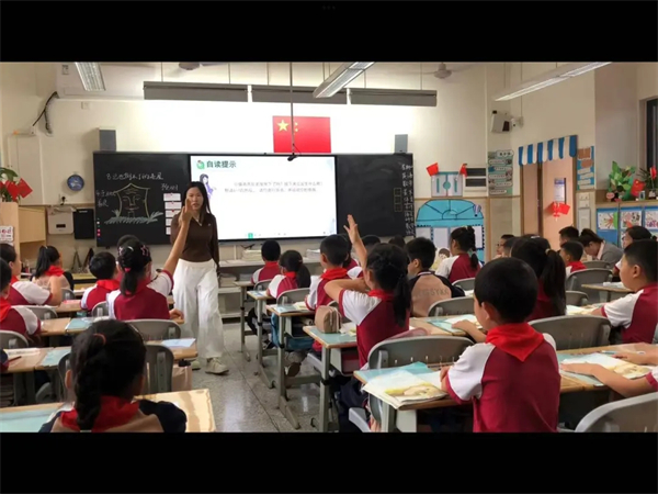 1765850122187234.jpg 20251215_231158_115.jpg