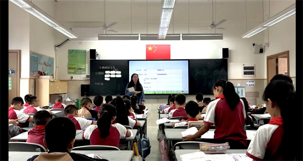 1765850133297332.jpg 20251215_231158_116.jpg