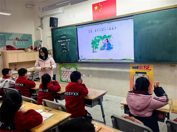 1765850147889423.jpg 20251215_231158_117.jpg