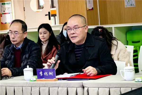 1765850561830669.jpg 20251215_211112_060.jpg