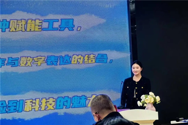 1765850581232503.jpg 20251215_211112_061.jpg