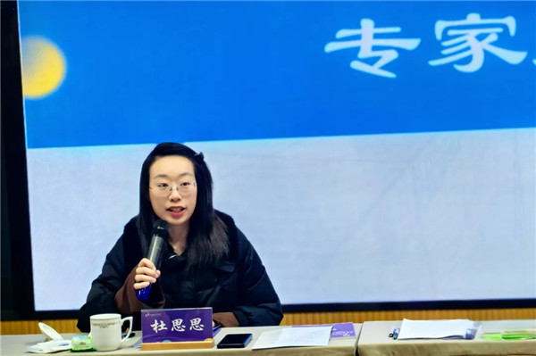 1765850590543212.jpg 20251215_211112_062.jpg