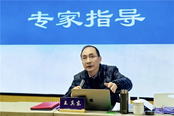 1765850599898521.jpg 20251215_211112_063.jpg