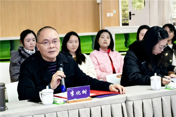 1765850608745379.jpg 20251215_211112_064.jpg