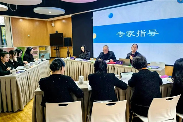 1765850621230819.jpg 20251215_211112_066.jpg