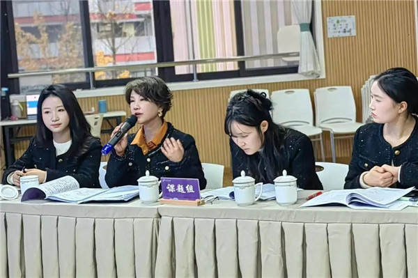 1765850637327853.jpg 20251215_211112_067.jpg