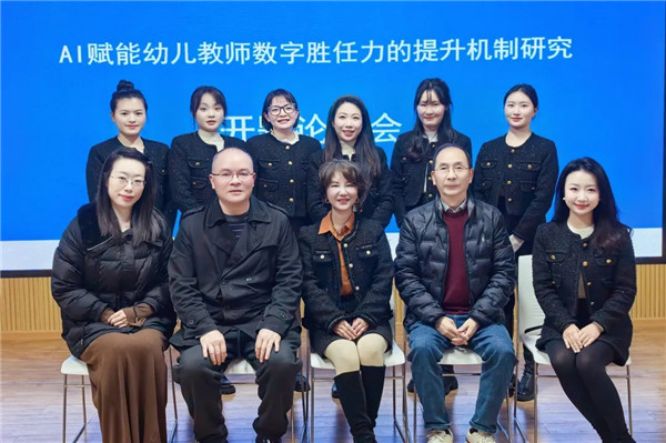 1765850655813561.jpg 20251215_211112_068.jpg