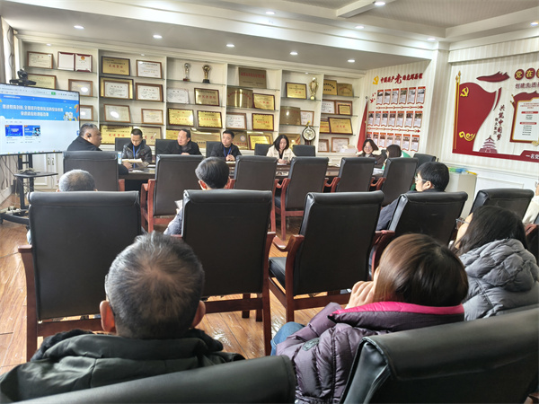 1765851645470096.jpg 79c2346011efa7cfa4aae459600f04f3.jpg