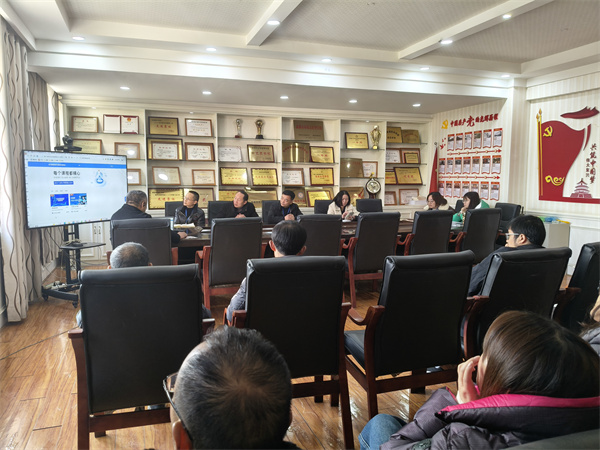 1765851651323311.jpg 300de77b0bff70ede03cc8970f5f6bd5.jpg