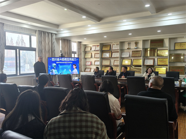 1765851655222207.jpg a310ed343d5fdba92c0bd9f23ebe0e73.jpg