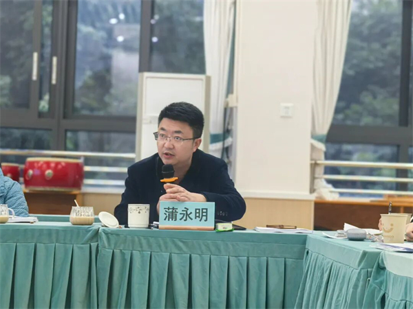 1765852341677508.jpg 640 (9).jpg