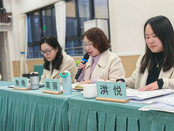 1765852399798161.jpg 640 (11).jpg