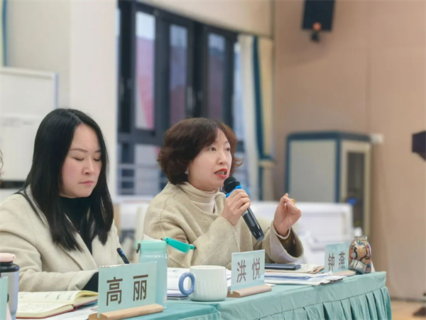 1765852414147922.jpg 640 (12).jpg