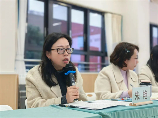 1765852424554988.jpg 640 (13).jpg