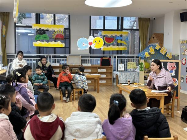 1765864471273573.png 图片7.png