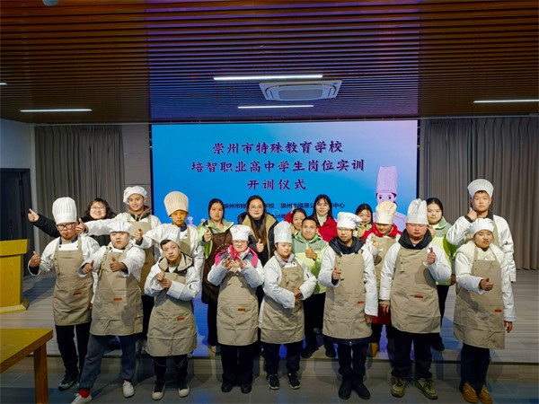 1765864735422784.jpg 微信图片_20251215193021_1739_288.jpg