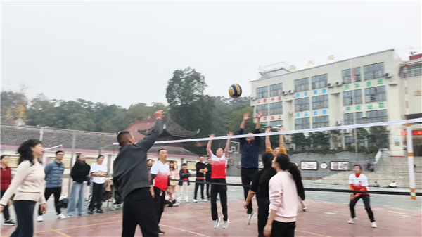 1765865056886924.jpg 图片1.jpg