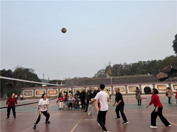 1765865058497570.jpg 图片2.jpg