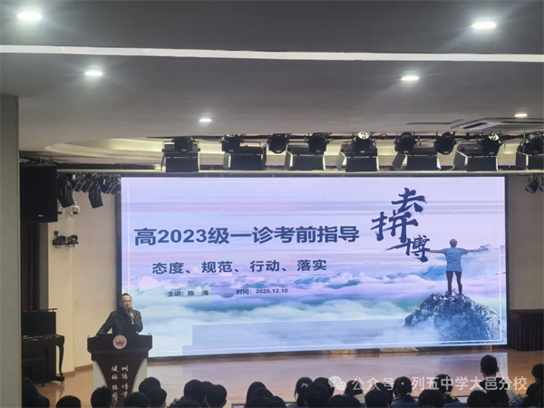 1765865377151599.jpg mmexport1765861522457.jpg