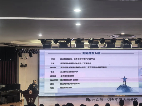 1765865382638875.jpg mmexport1765861524831.jpg