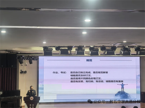 1765865428352708.jpg mmexport1765861530313.jpg