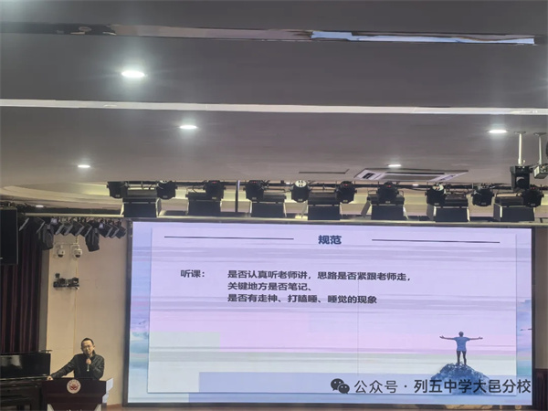 1765865438412335.jpg mmexport1765861527825.jpg