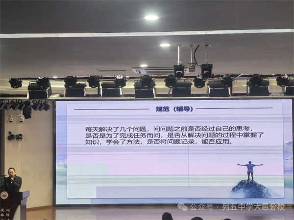 1765865444468684.jpg mmexport1765861532627.jpg