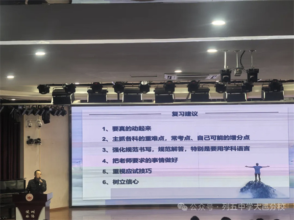 1765865449639613.jpg mmexport1765861535014.jpg