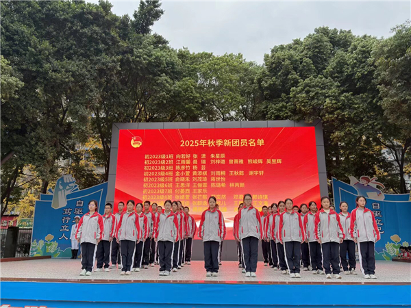 1765865796561071.jpg 1.jpg