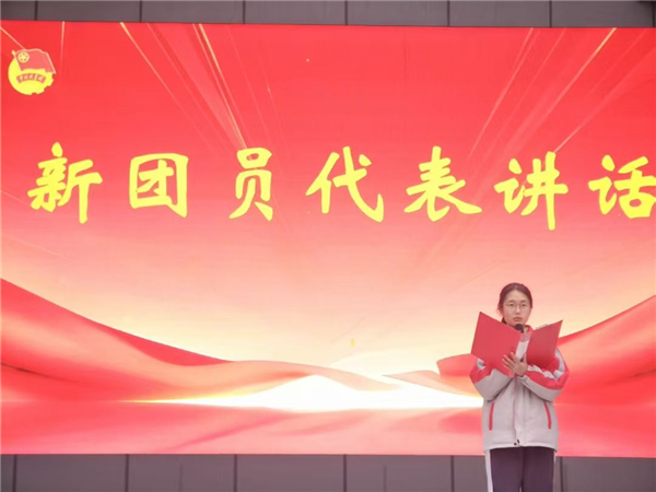 1765865851398893.jpg 8.jpg