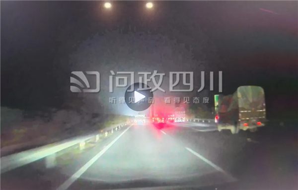 1765867083861886.jpg 20251216_143630_041.jpg